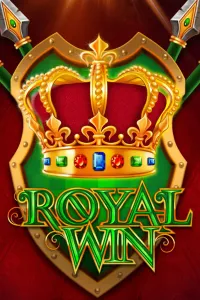 Royal Win