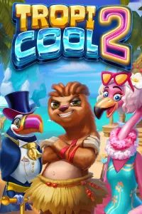 Tropicool 2