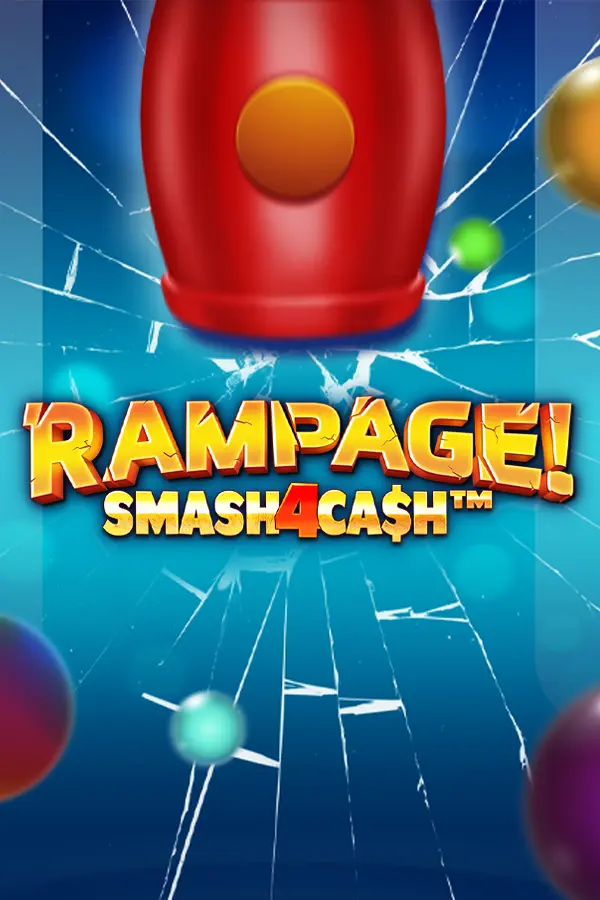 Rampage!
