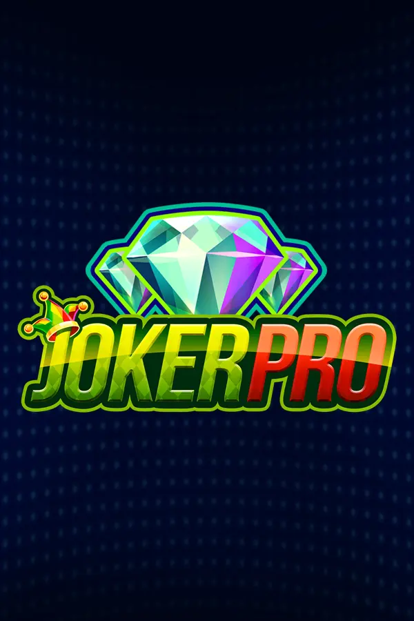 Joker Pro