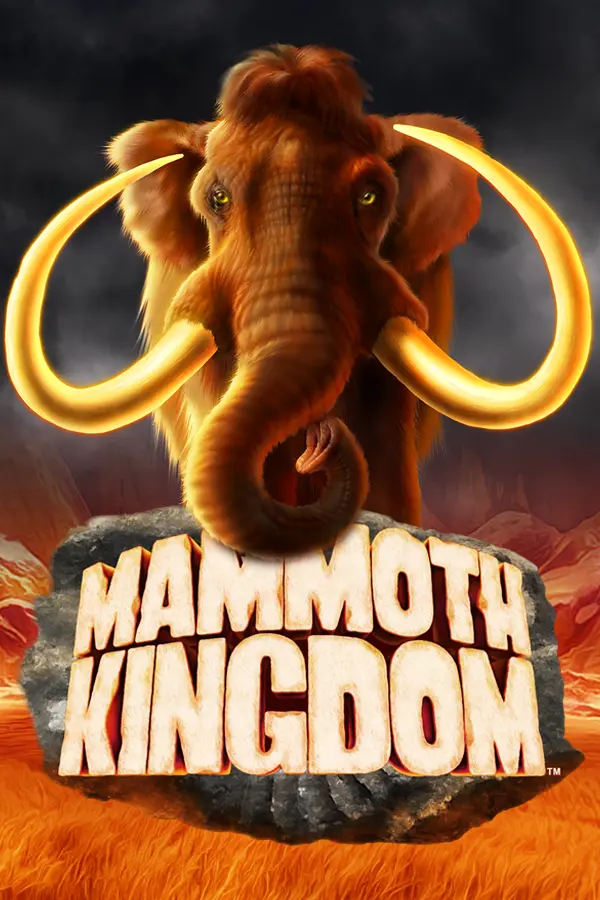 Mammoth Kingdom