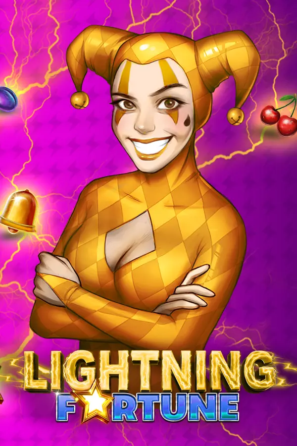 Lightning Fortune